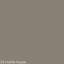 Aquatre 40'' W Single Vanity-1198051557-1198052351