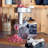 Weston Pro Series Electric Food Preparation Tool