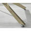 Table basse Cesarino-1820659095-1820659092