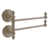 Antique Pewter est en rupture de stock