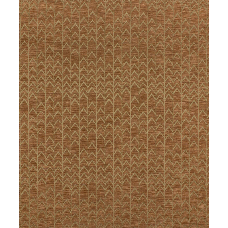 London Jasper Faux Leather Fabric