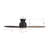 48'' Ceiling Fan with LED Lights-64962807