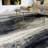 Ivy Bronx Glomma Nathanyl Rug Blue-1960186039