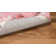 Crissyfield Hand Tufted Wool And Cotton With Latex Oriental Rug