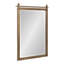 Miroir mural Bernett-1906578055-1896983918