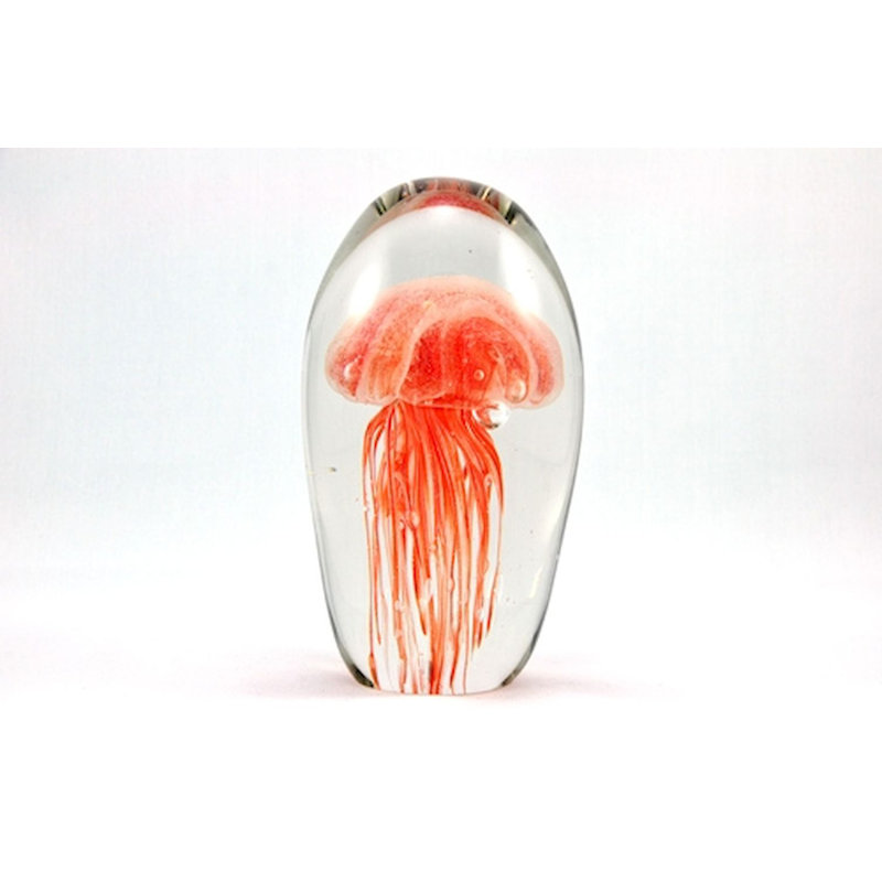 Figurine jellyfish Kleist