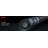 Sinister Pool Cue-2091526