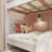 Kids Twin Over Twin Bunk Bed-1836659070