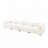 Chenille Fabric Sofa-787713237-787713236-787713232