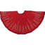Starburst Tree Skirt