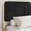 Solid Wood Bed Frame-2027272005