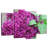 Harnek Spring Lilacs