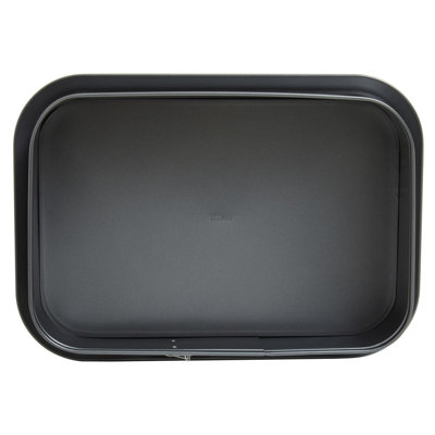 Belfry Kitchen Kripinski Springform Pan