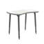 Table d'activité Adapte 25 x 37 Bowtie-116975264