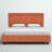 Upholstered Standard Bed-1372749558-1416834941