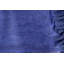 Hidalgo 100% Wool Throw-1545526207-1545526204