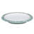 Denby Azure Coast 7" Small Plate