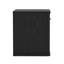 Table de chevet 1 tiroir Clifford-911099285