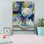 "Transparent" par Jeanette Vertentes-1321256438