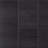 Ardor Linear 4.7 in. x 9.7 in. 3D Fluted Metallic Porcelain Subway Wall Tile (6.32 Sq. Ft. / Case)-61797726