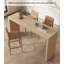 Table de bar de comptoir Modern-1559562648