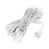 Pure White selected