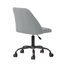 Ackermann Office Chair-1206104336