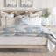Ansel Coverlet-52162428