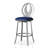 Ollis Swivel Bar & Counter Stool-58948528-58731932