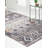 Perlita Geometric Indoor Rug-778813844