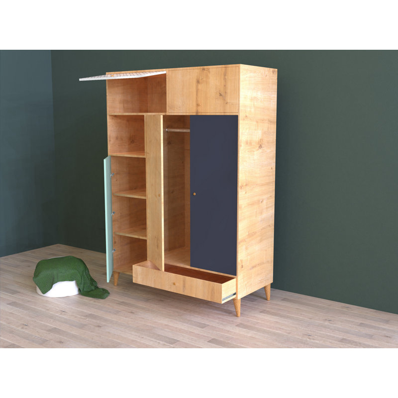 Armoire Christiano