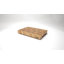Hickory Wood Cutting Board-1677771535