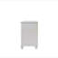 Commode Laveda