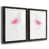 Black Framed Paper is unavailable