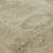 Glaspie Sandstone Elegance Hand-Knotted Wool Area Rug-706749648