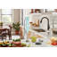 KitchenAid® Variable Speed Corded Hand Blender-1452370789
