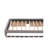 Mirre Upholstered Platform Storage Bed-252442857