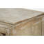 67.5'' Sideboard