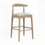 Tabouret de bar en bois-1589846461-1589846463