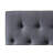 Upholstered Headboard-1758617645