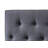 Upholstered Panel Headboard-1758617650