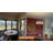 Pershing 2 - Light Dimmable LED Chandelier