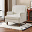 Fauteuil rembourré Havencrest-120200590