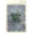 Drizzle Fresh Scented Wax Melt