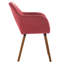 Fauteuil Canchola-1304529885