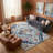 Kymiere Abstract Indoor Rug-1039045198
