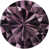 Black/Pink