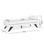 Chaise longue Orientation-939485068