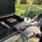 Outset Cow Cuts Grill Board