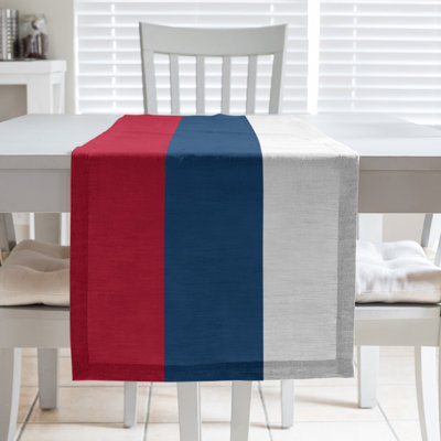 Table Runner